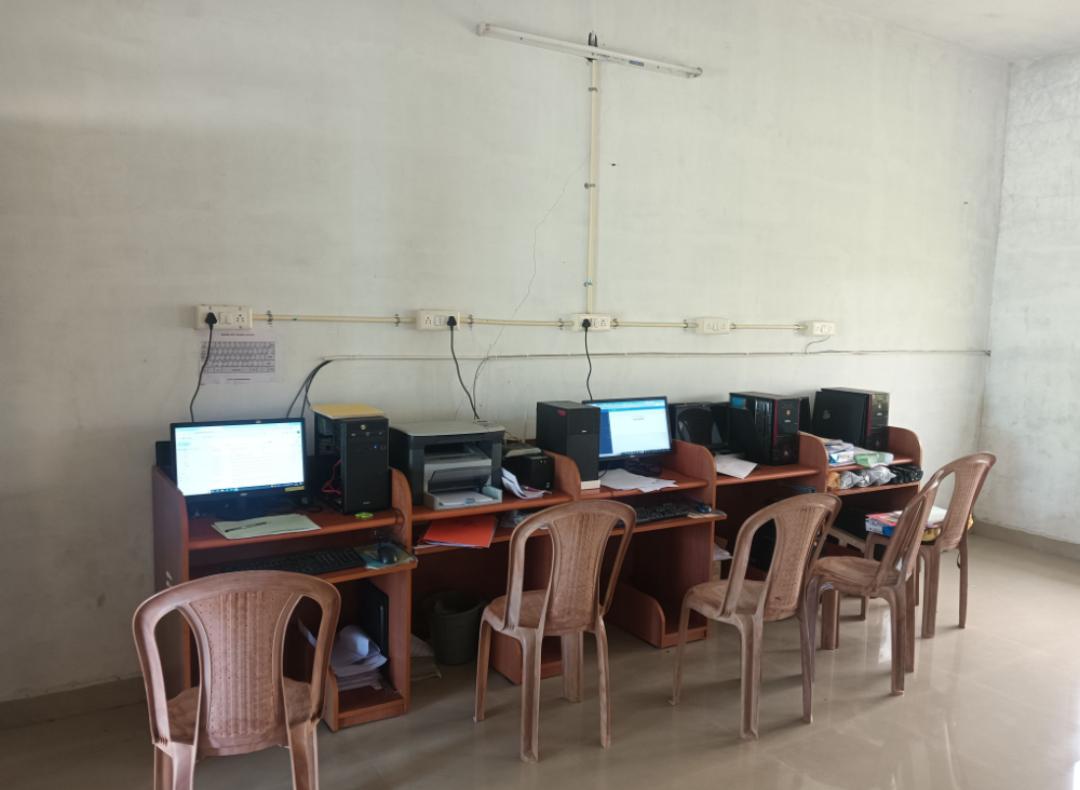 Lab